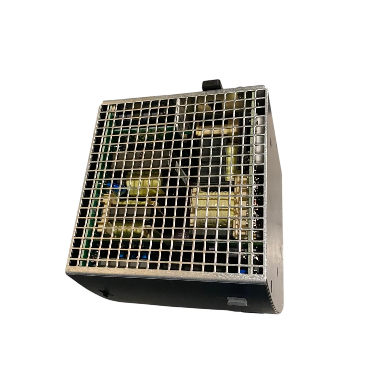 Puls QT40.241 fuente de alimentación