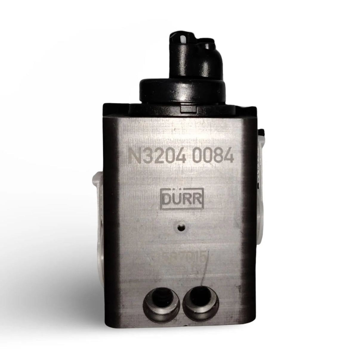 DURR N3204 0084