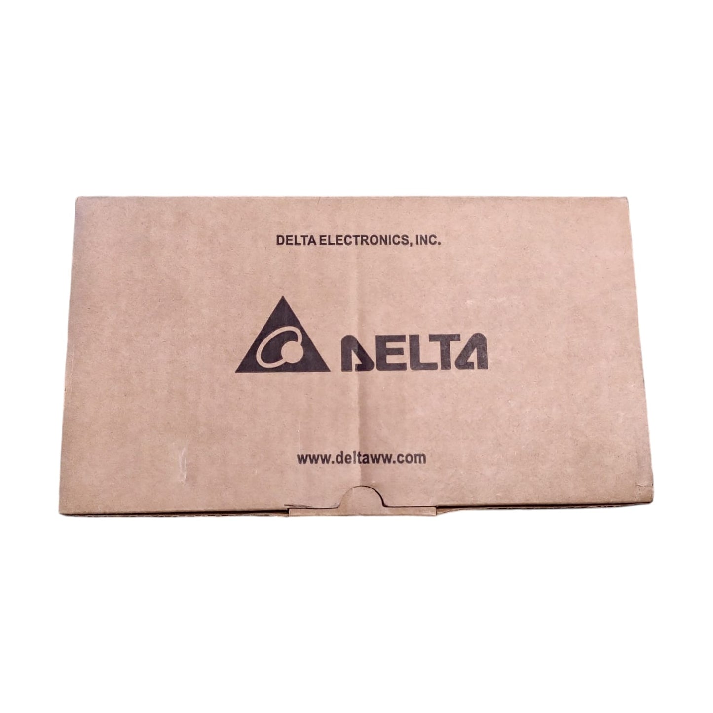 Delta VFD007EL11A variador de frecuencia