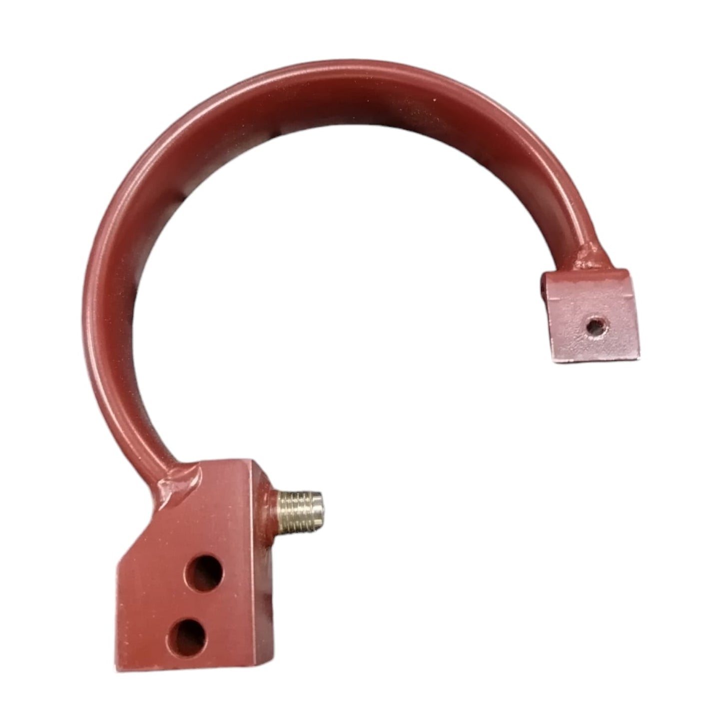Emerson 32B1243X042 Conjunto para máquina