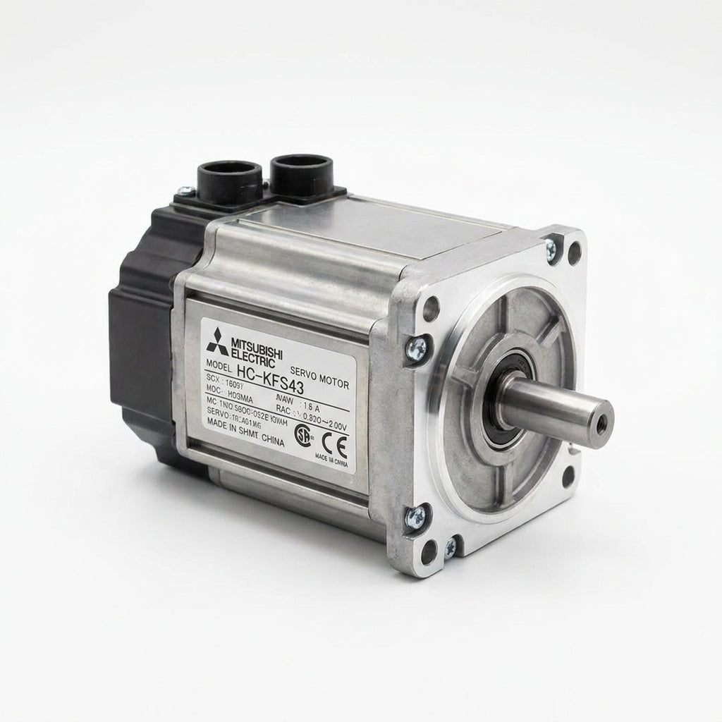 Mitsubishi Electric HC-KFS43