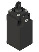 Pizzato FR 14A4-M2