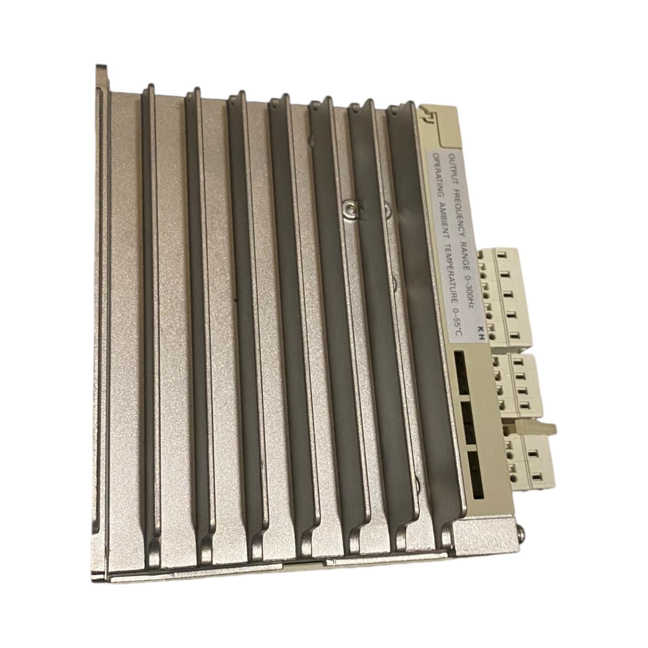 Yaskawa SGDM-04ADA variador de frecuencia