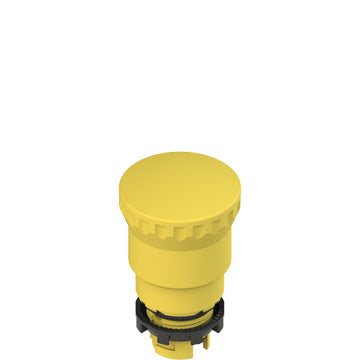 Pizzato E2 1PEPZ4551