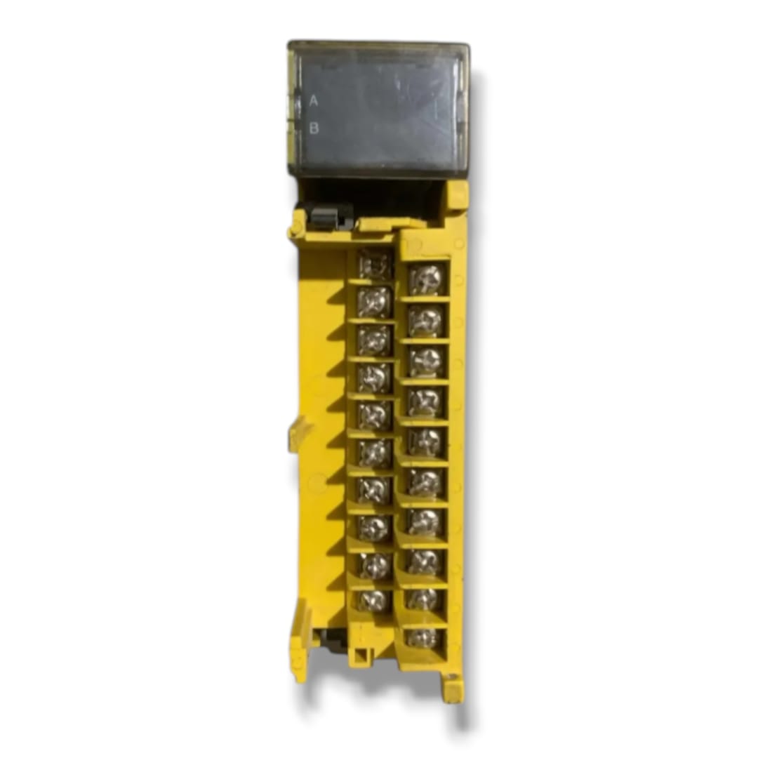 FANUC A03B-0807-C104#D