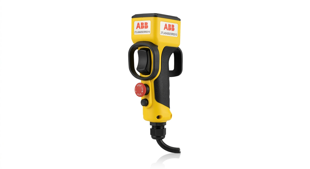 ABB 2TLA042023R0510
