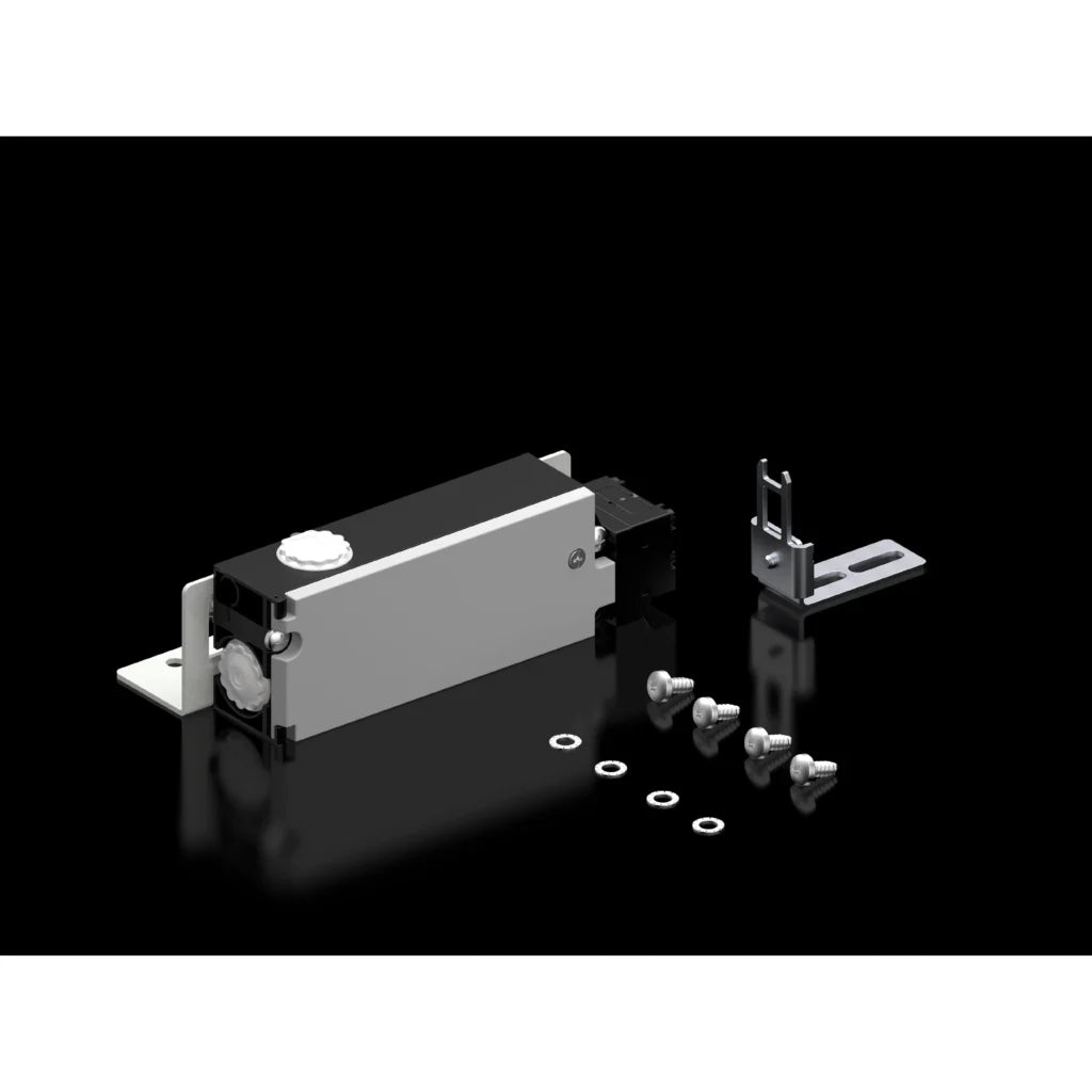 SZ Enclavamiento seguridad Rittal VX TS AX 24VDC 8W