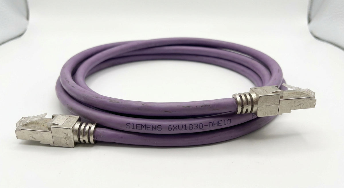 SIEMENS 6XV1830-0HE10