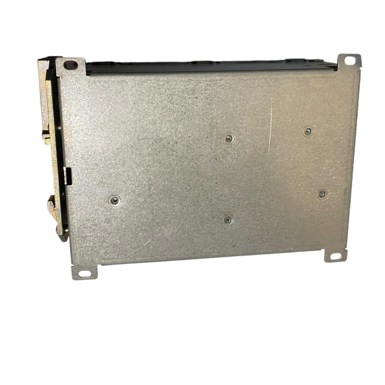Zollner unidad SLIO-CAN8