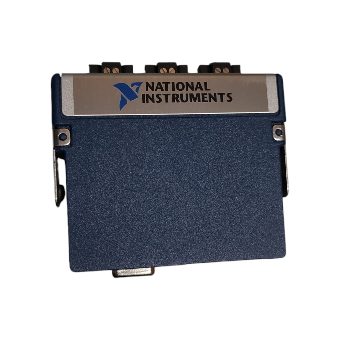 National instruments NI-9232 módulo de entrada analógica