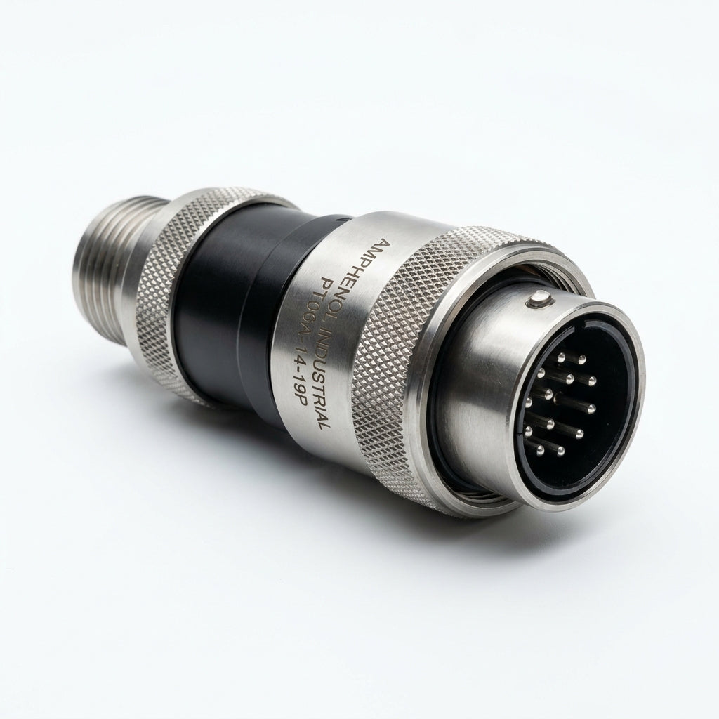 BIND B4151-0/9-DNET Turck Conector Para Sensor