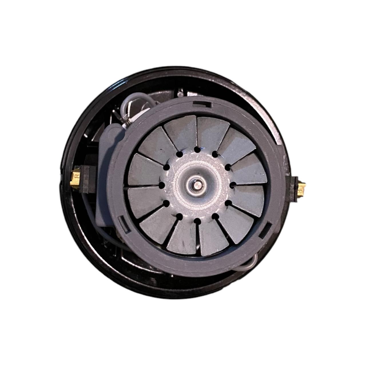 Turbina Karcher 6.490-112.0