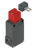Pizzato FS 2196D120-F3