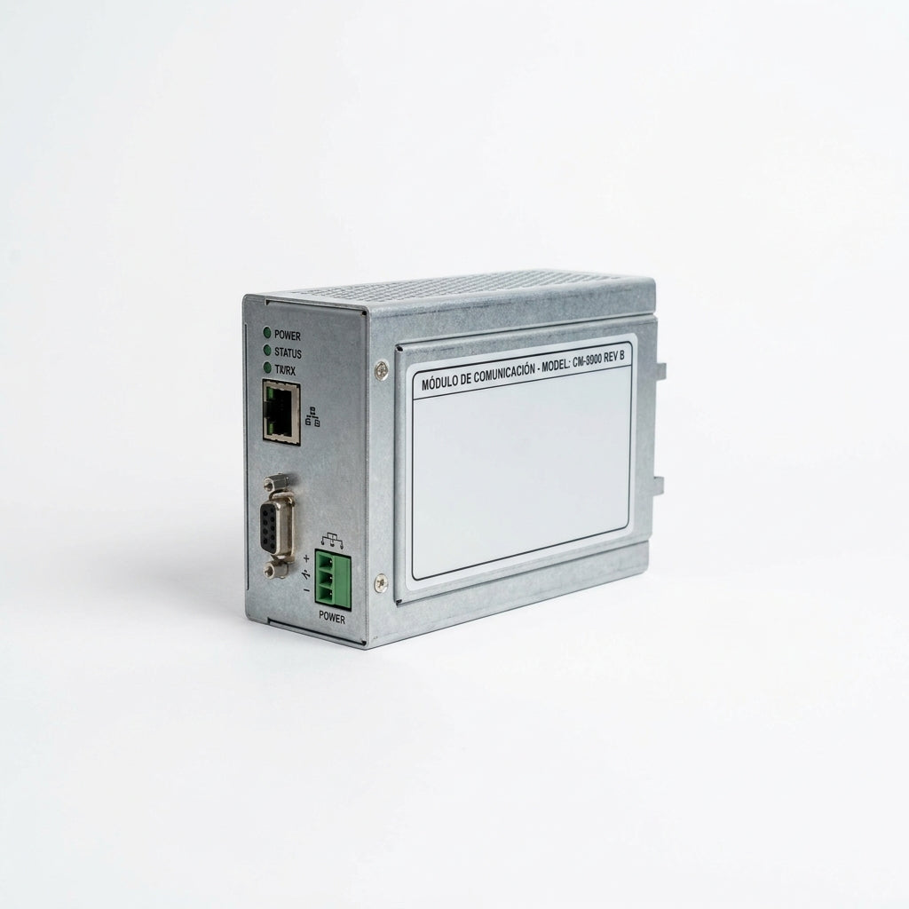 BIND 6ES7157-1AB00-0AB0 SIEMENS SIMATIC ET 200AL MODULO PROFINET IM157-1 PN IP67