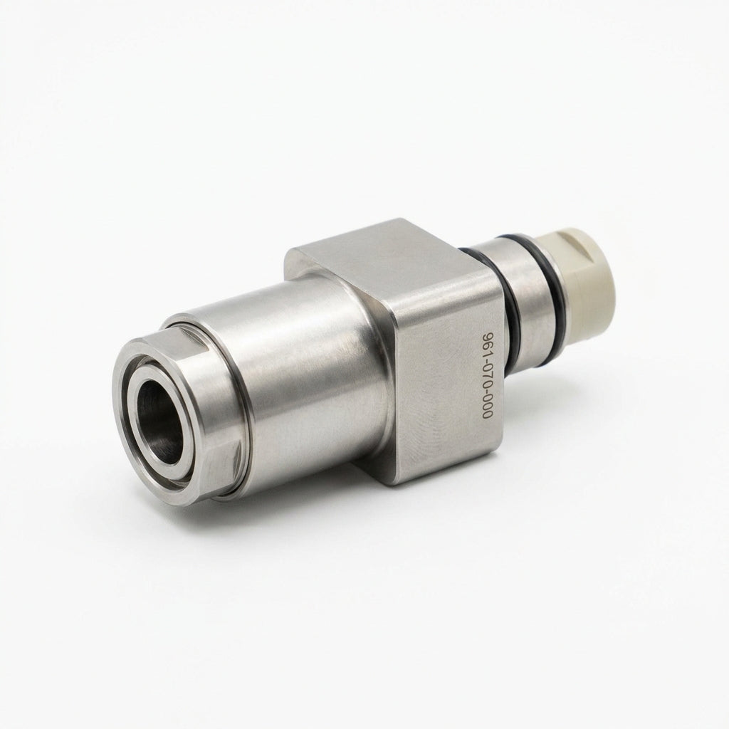 Stryker 961-070-000