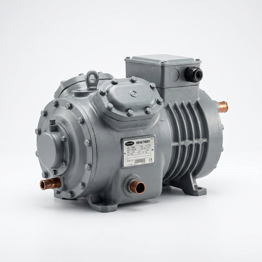 Carrier HR46TN001