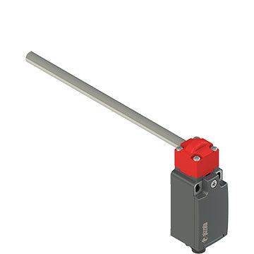 Pizzato FR 996-L16M2K70