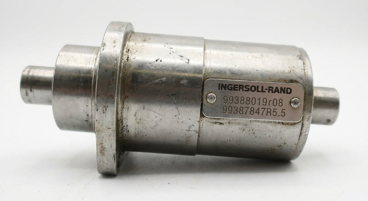 INGERSOLL-RAND 99388019r08 99387847R5.5