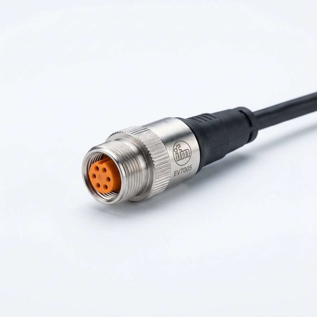 ifm electronic EVT005