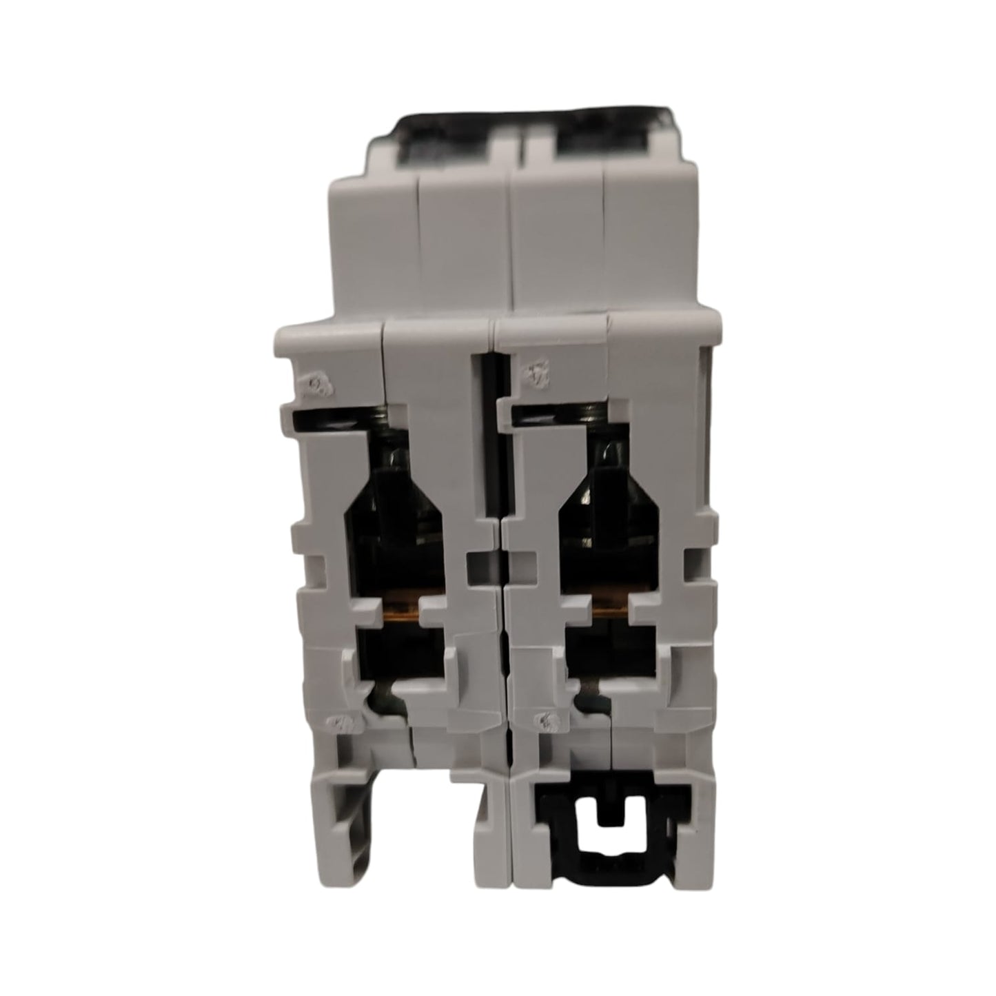 ABB S 201-NA D20/ 2CDS 251103 R0201 Interruptor termomagnético