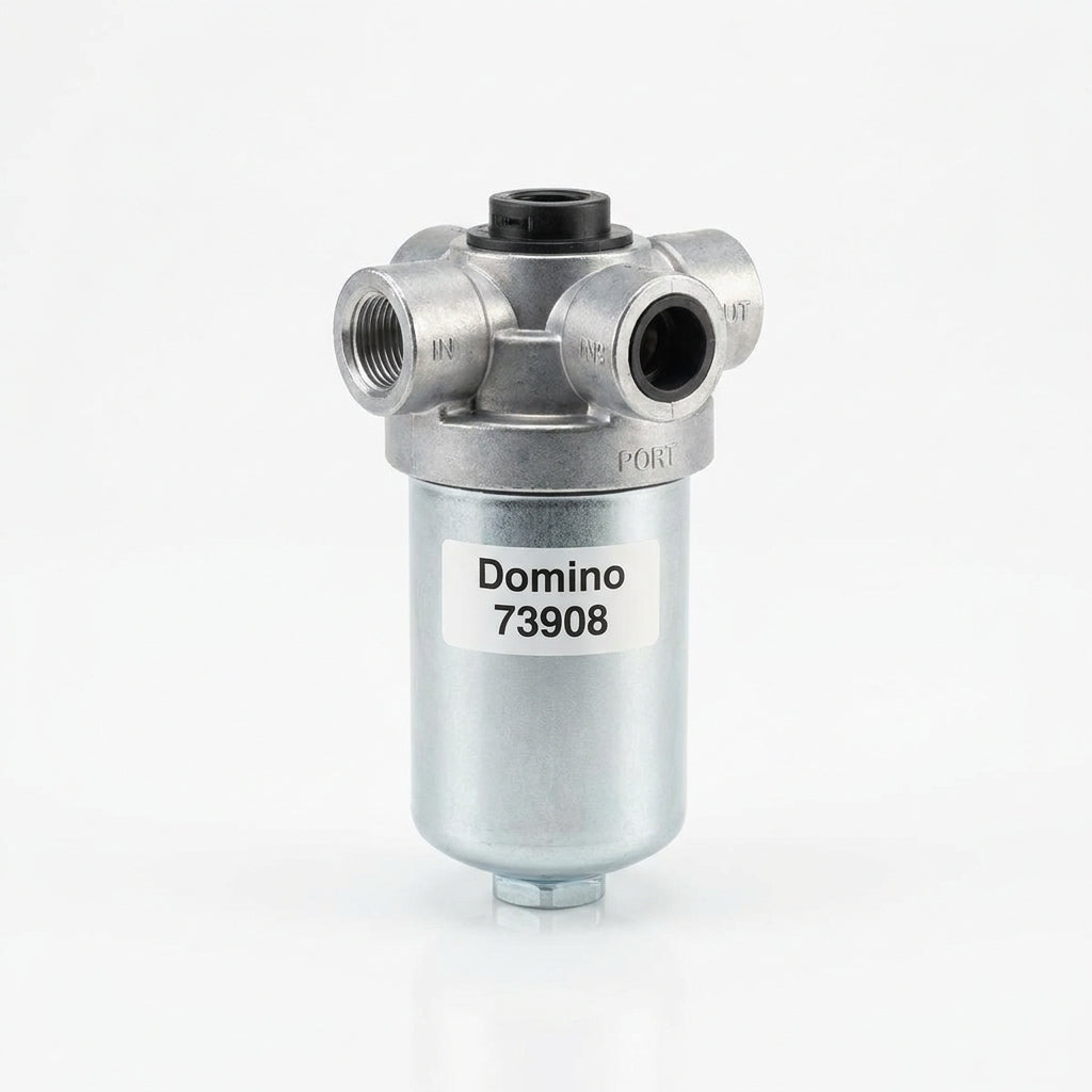 Domino 73908