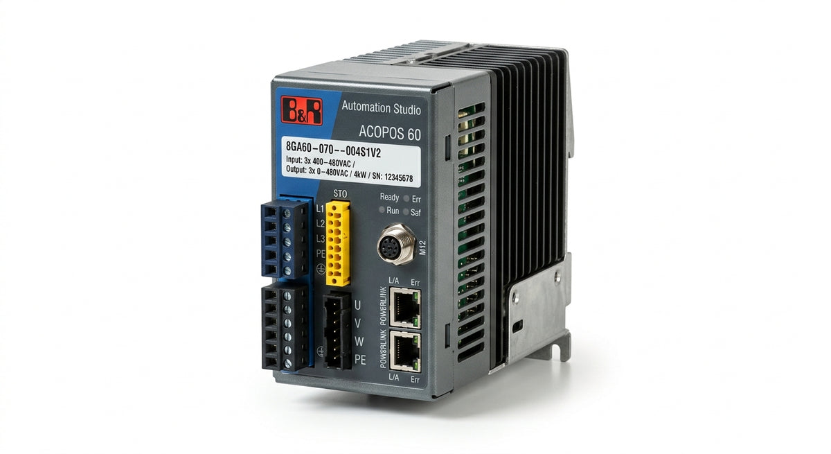 B&R 8GA60-070--004S1V2