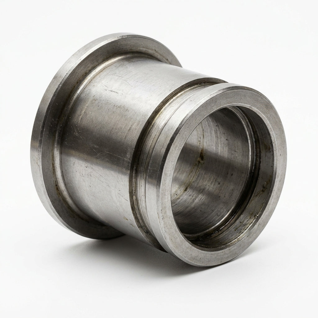 BIND BUSHING JBAU10-16 MISUMI
