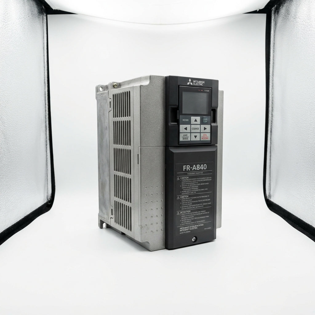 Mitsubishi Electric FR-A840-00052-2-60