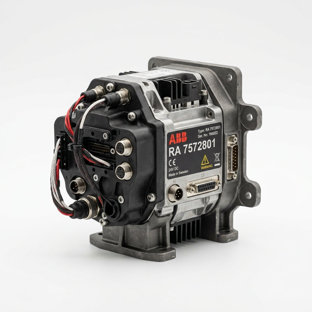 ABB KIT RA 7572801