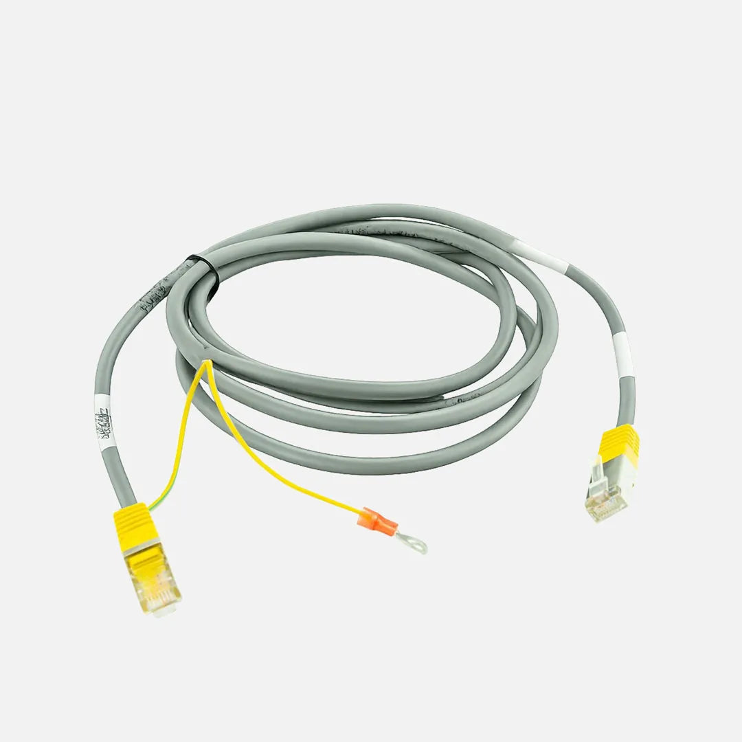 Vision™ Cable adaptador de expansión Unitronics EX-A2X o XL (4M)
