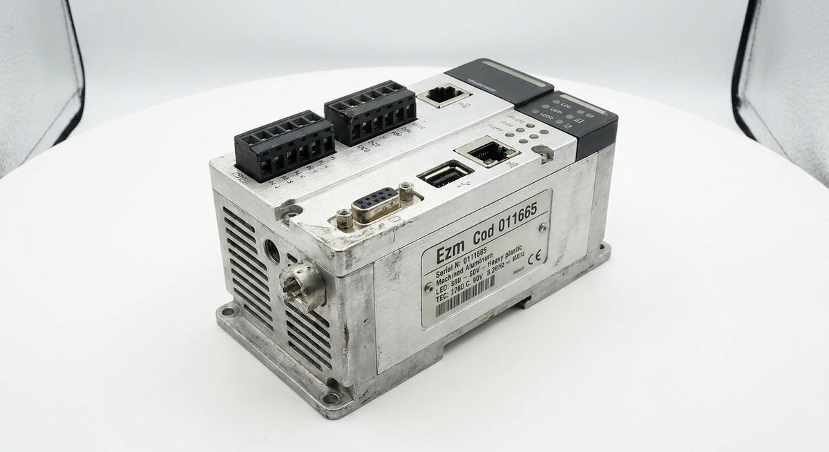 Ezm Cod 011665
