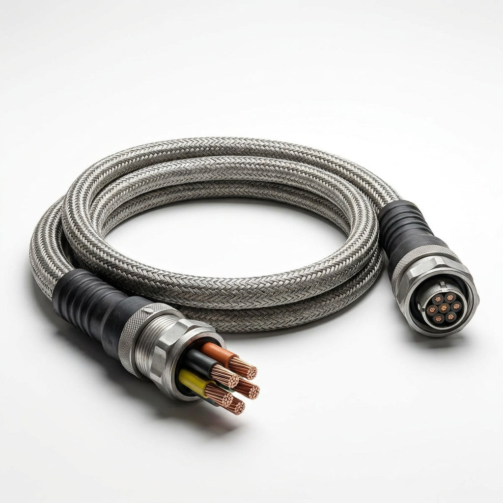 BIND 6FX8002-5CS01-1CF0
