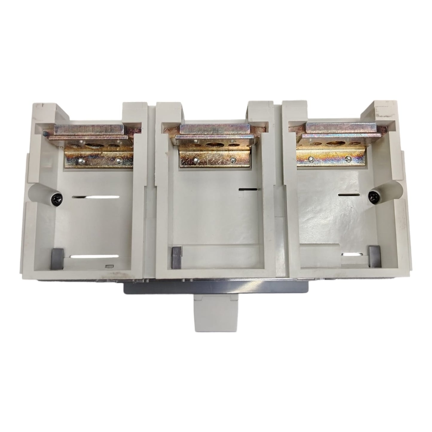 ABB Sace Tmax T6 V 800 INTERRUPTOR TERMOMAGNÉTICO