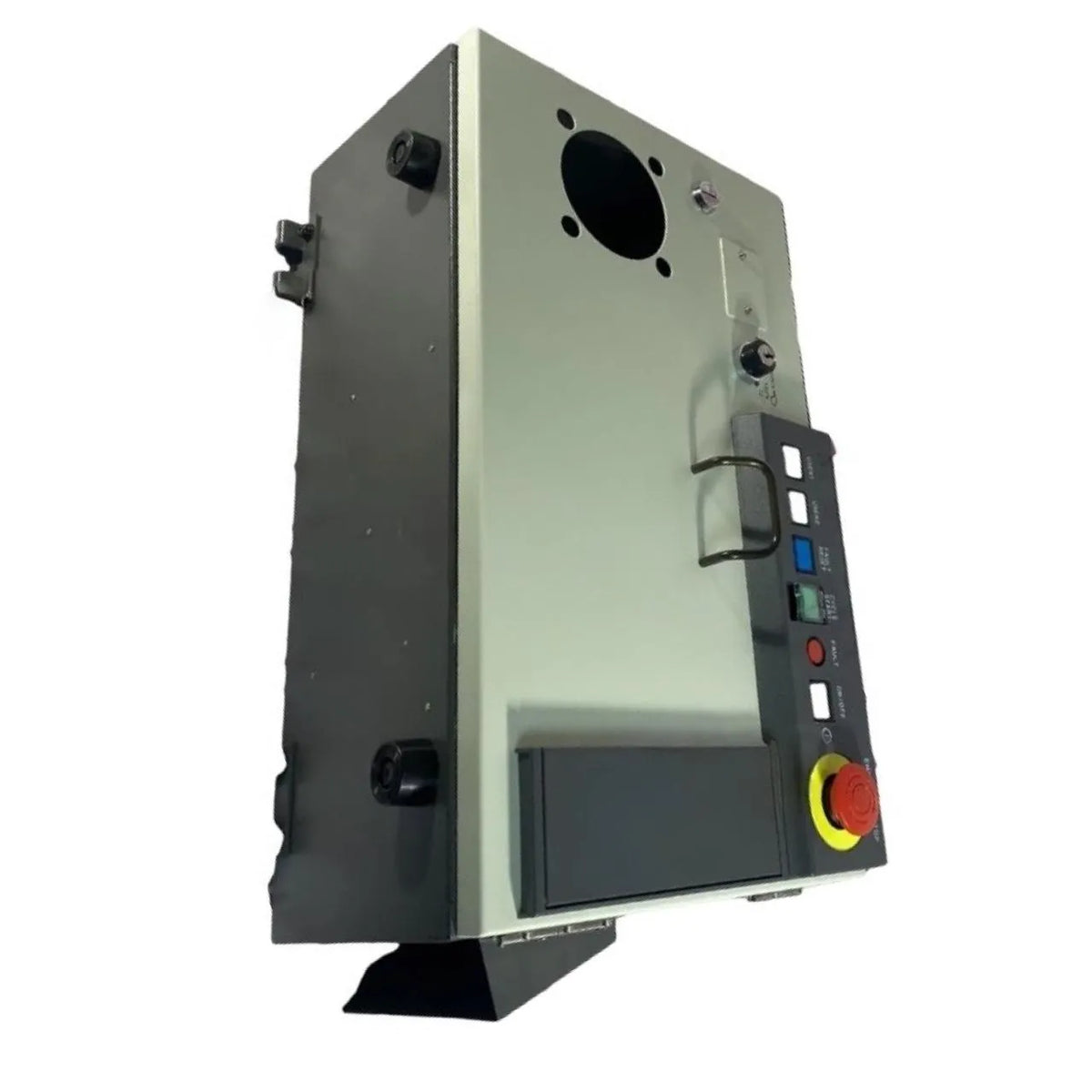 FANUC A05B-2451-C154