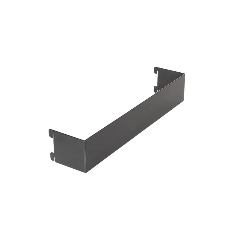 TC SDHA Soporte para bote en aerosol para Tool Chest