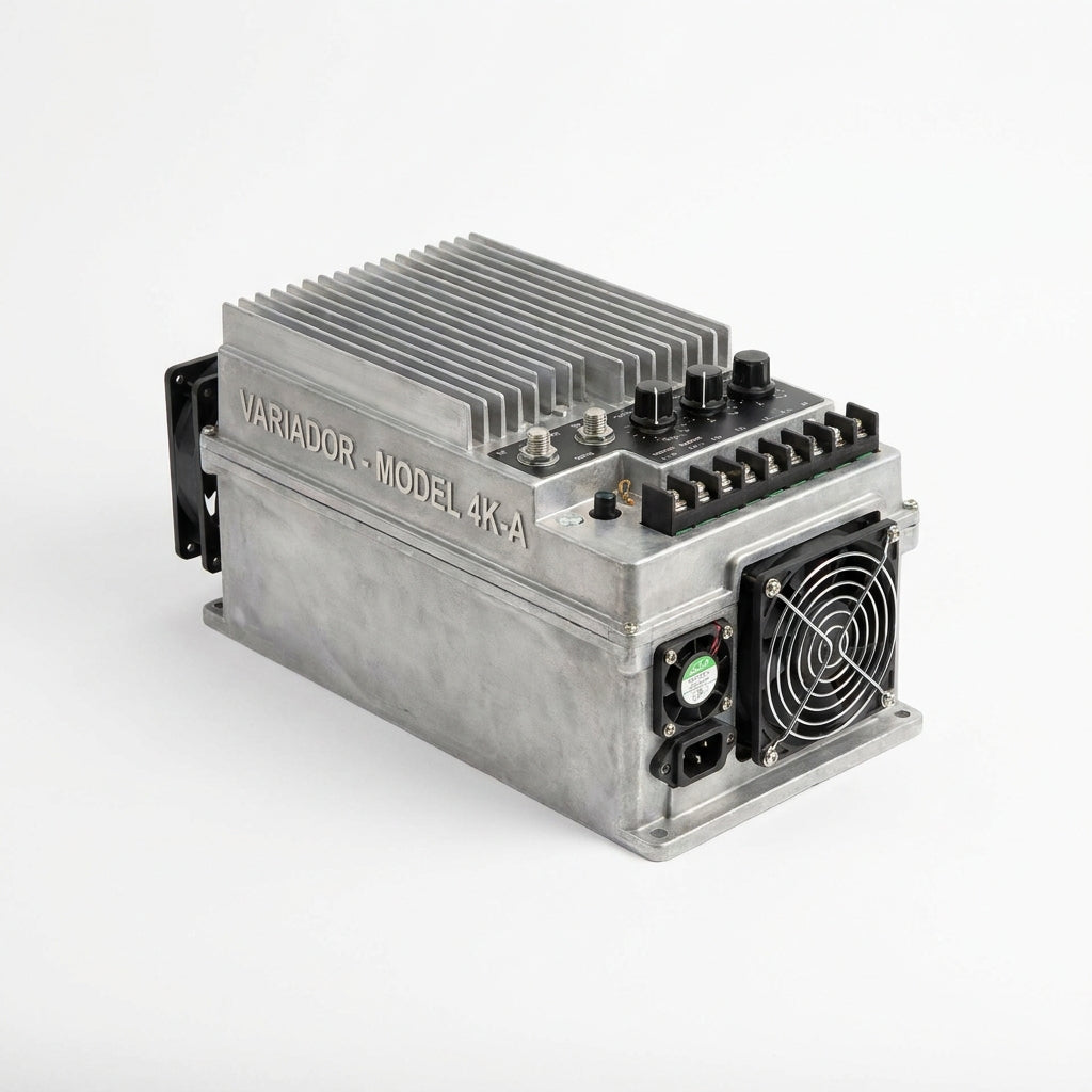 BIND ABB 3HAC030923-001 DRIVE UNIT DSQC 664 ADU HV