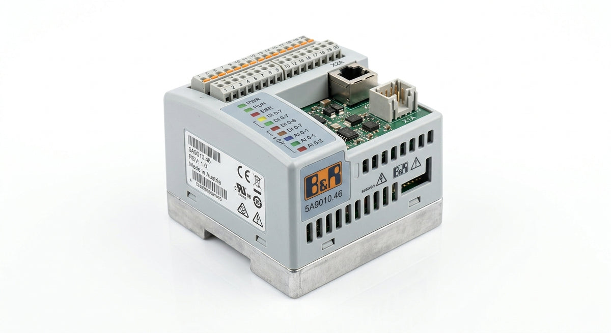 B&R 5A9010.46