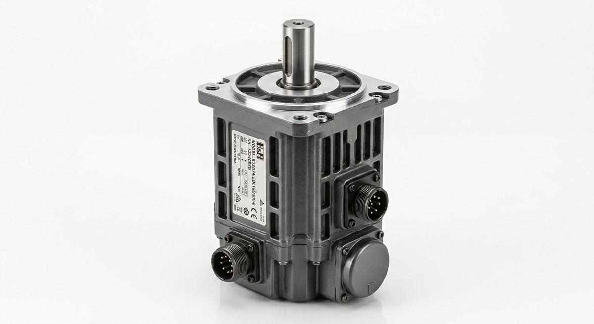 B&R 8JSA74.EB018D300-0