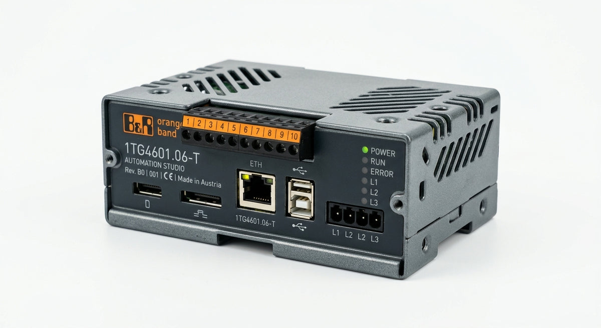B&R 1TG4601.06-T