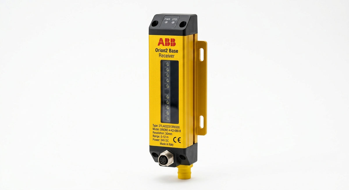 ABB 2TLA022313R8300