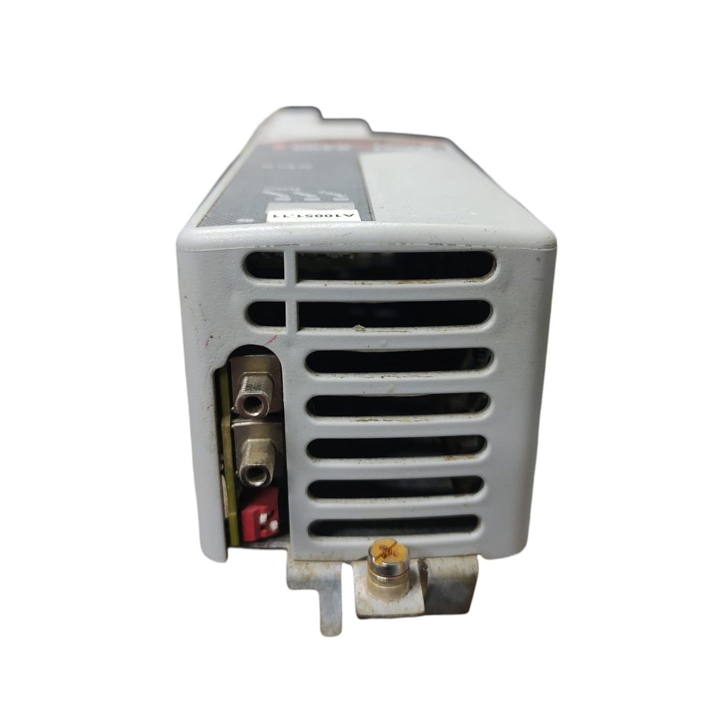 Allen Bradley 2094-SE02F-M00-S0 kinetix 62000