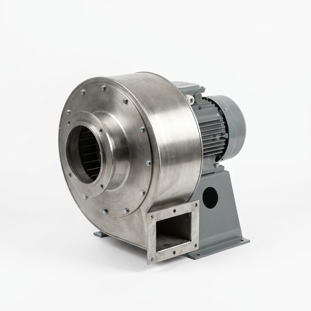 BIND 3238100/3238700 SK VENTILADOR MARCA RITTAL 55m=/h 230V 50/60Hz