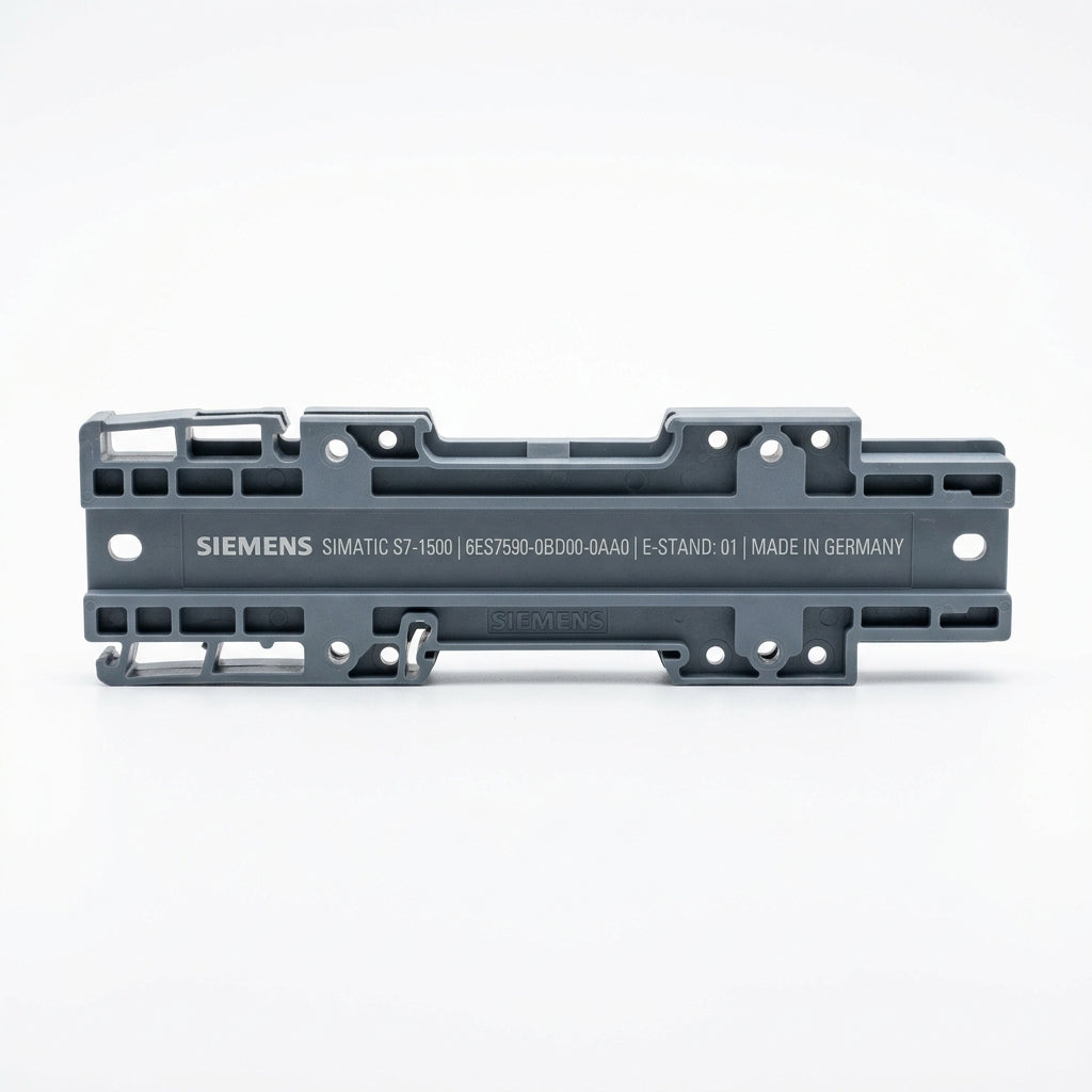 SIEMENS/FA 6ES7590-0BD00-0AA0