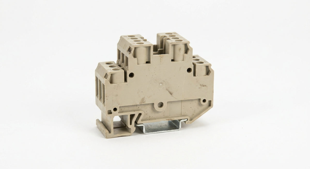 ALLEN BRADLEY 1492-SP1D250
