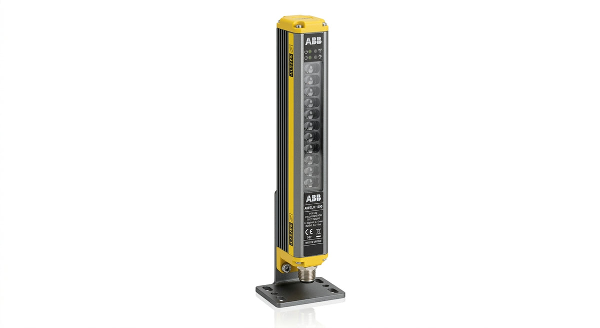 ABB ABBTLIP-1600