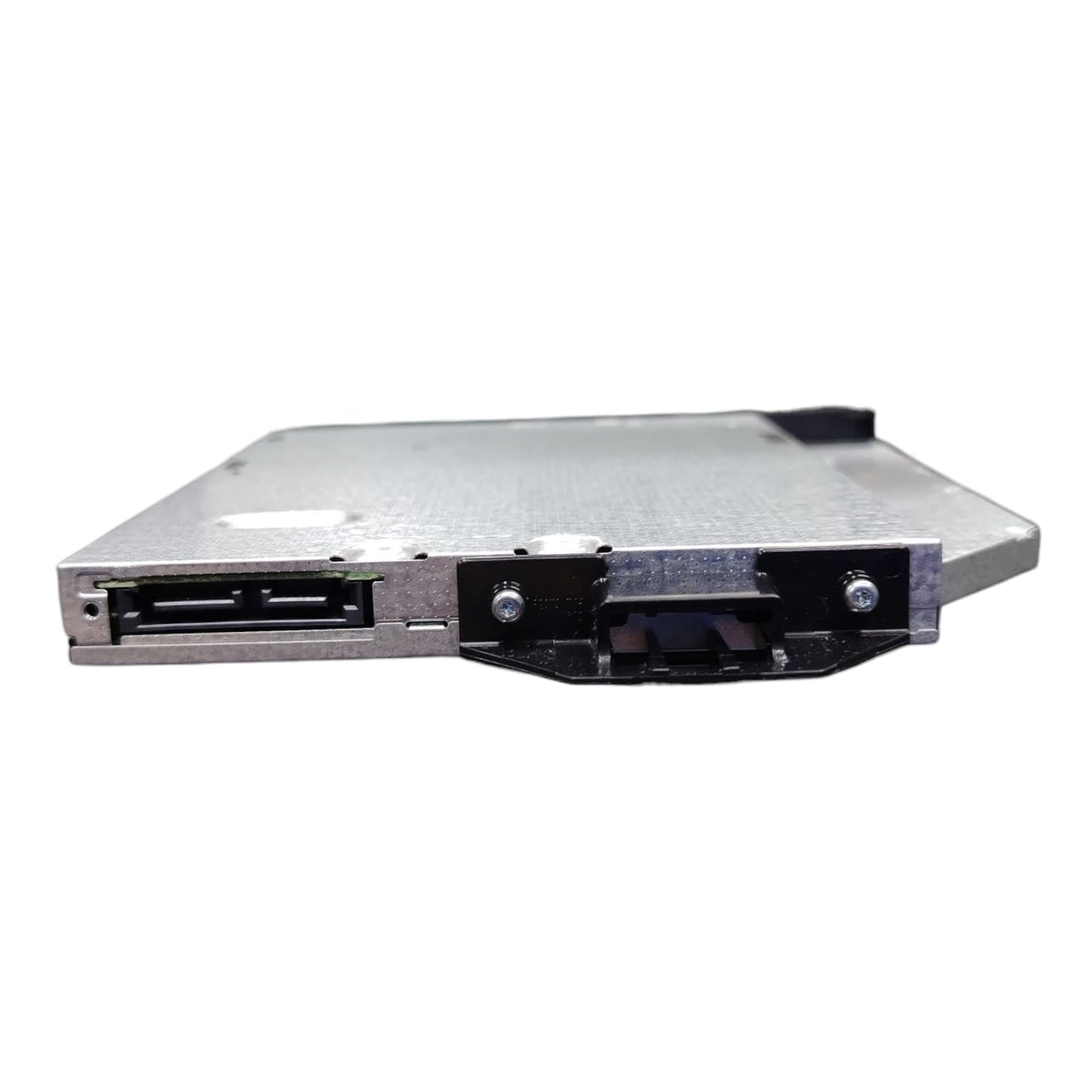 Dell DS-8ABSH grabadora de CV y DVD interna