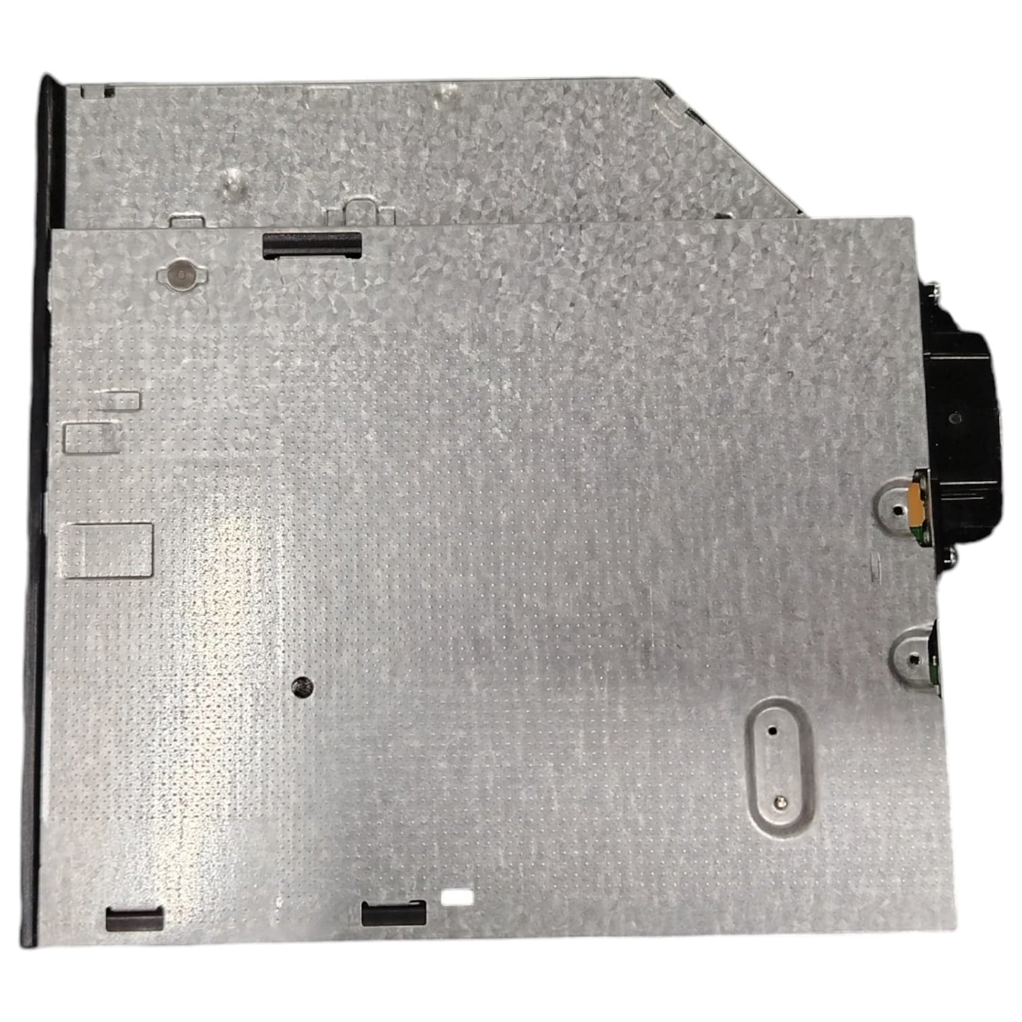 Dell DS-8ABSH grabadora de CV y DVD interna