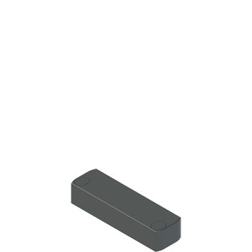 Pizzato SM H0TE
