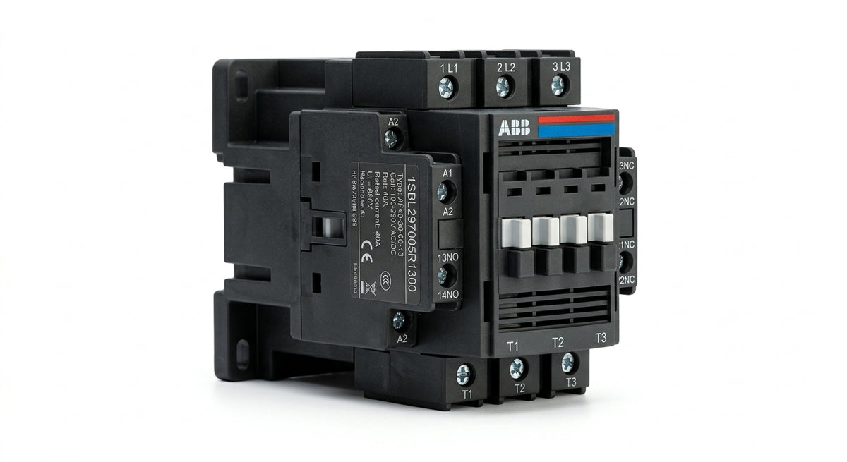 ABB 1SBL297005R1300