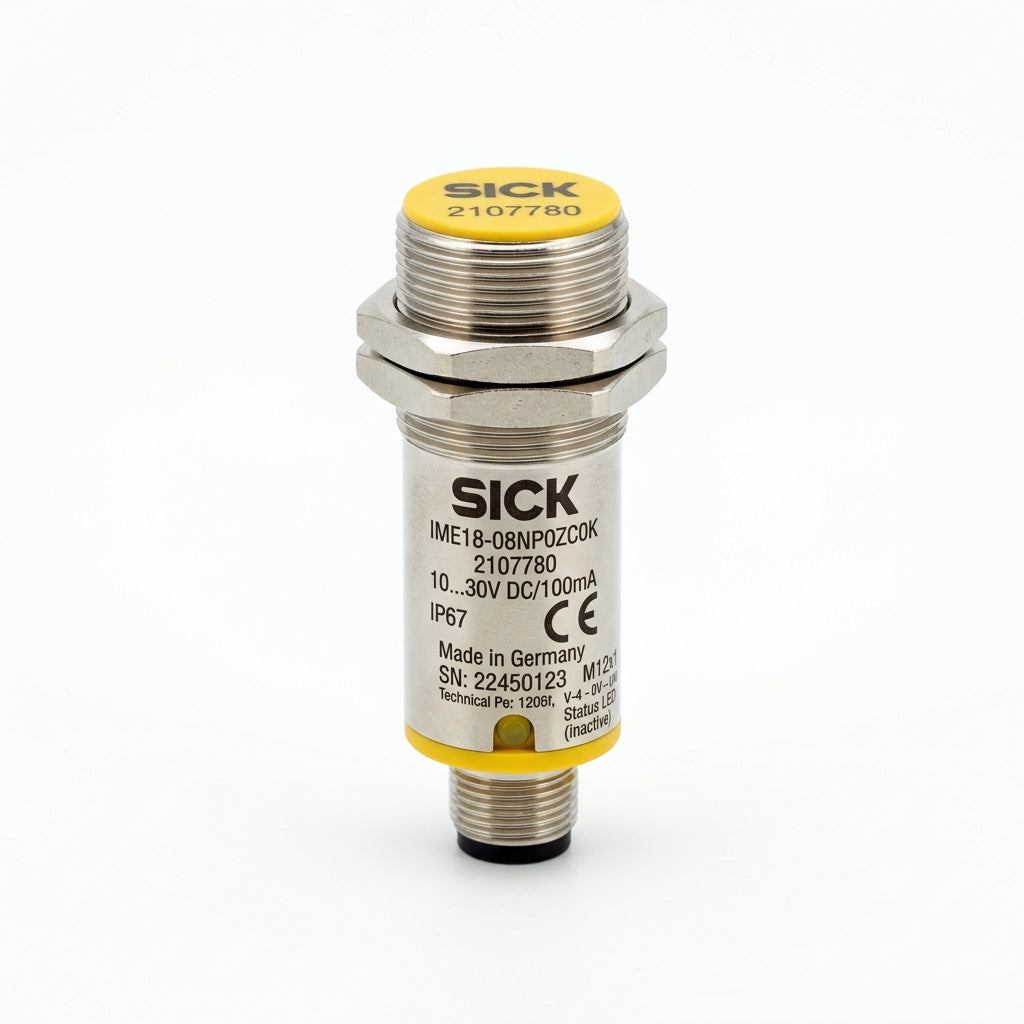 SICK 2107780